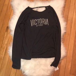 Victoria Secret Shirt